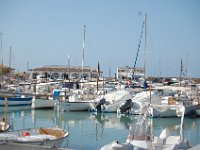 Mallorca 574